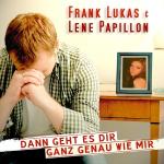 08-05-2015 - pressepromo - Frank Lukas.jpg